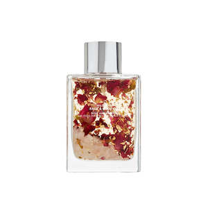 Wild Rose Face & Body Oil 100ml