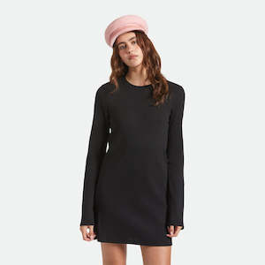 Kayla Cap - Soft Pink Boucle - Coming Soon