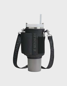 Cups Tableware: The All Day 40oz Quencher Carry All