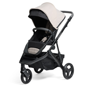 Outlet (O ): Oscar M2 Sand - Refurbished Grade 3