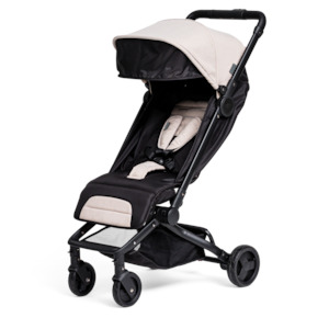 Outlet (O ): Otto Sand - Refurbished Grade 2
