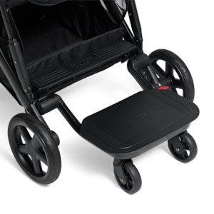 Oscar Mx: Stroller Board