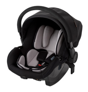 Oscar Mx: Avery Capsule