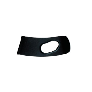 Spare Parts Otto: Otto Fold Lock Latch