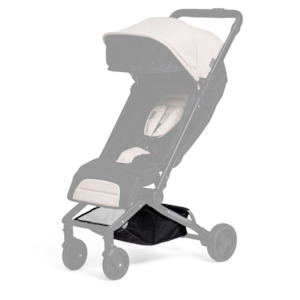 Spare Parts Otto: Otto Storage Basket