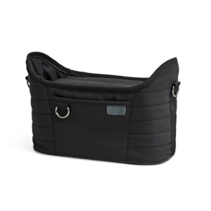 Accessories 1: Stroller Organiser