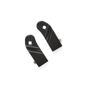 All: Lucci Avery Capsule Adapter