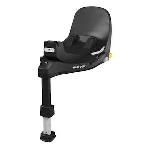 All: Maxi-Cosi SlideTech Pro Base