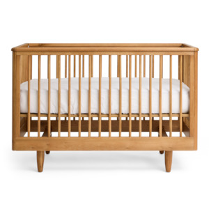 All: George Cot