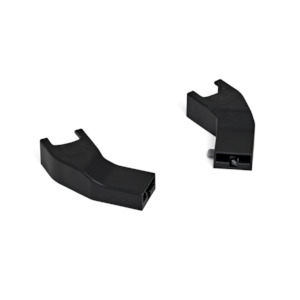 Olive Accessories: Olive Lower Adapters