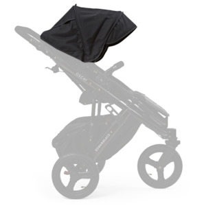 All: Oscar g1-g3, Otis Canopy