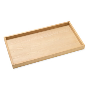 All: MacKenzie Change Tray