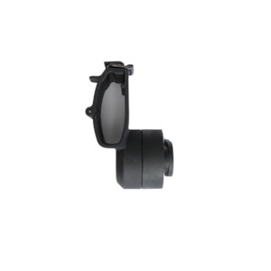 Pram Spare Parts: Stroller Board Connector