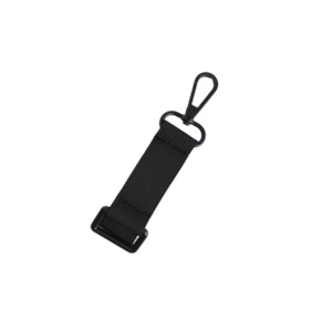 Pram Spare Parts: Stroller Organiser Strap Set (2)
