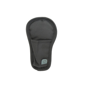 Pram Spare Parts: Oscar M2 Crotch Buckle Cover