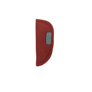 Pram Spare Parts: Oscar M2 Shoulder Pad