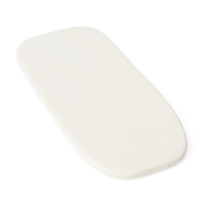 Pram Spare Parts: Carry Cot 2 Mattress