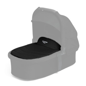 Pram Spare Parts: Carry Cot 2 Apron