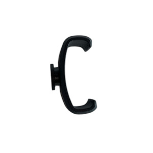 Pram Spare Parts: Olive / Oscar M Cup Holder Clip