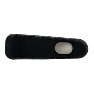 Pram Spare Parts: Olive / Oscar M Fold Lock Latch