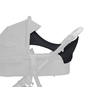 All: Carry Cot 2 Sunshade