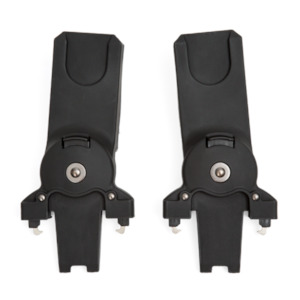 Everything Else 15 Off: Oscar g1 - g3 Maxi-Cosi Adapter
