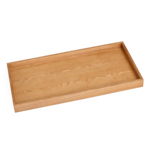 All: Indi Change Tray