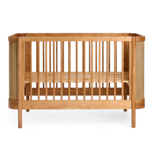 All: Indi Cot