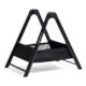 Edwards & Co Home Stand- Refurbished Grade 2