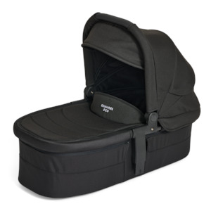 Accessories 1: Carry Cot 3