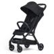 Lucci Black Luxe - Refurbished Grade 2