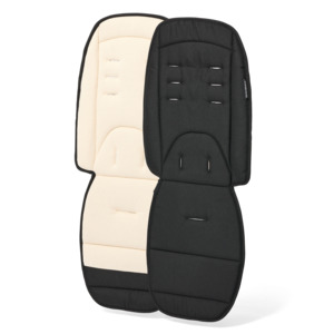 All: Luxe Liner NudeFibre™