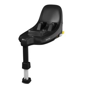 All: Maxi-Cosi FamilyFix S Base