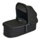 Carry Cot 3 - Refurbished Grade 1