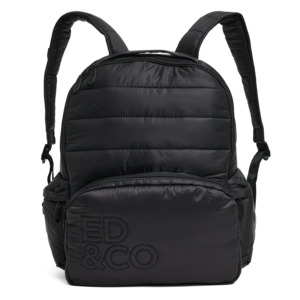 Travel: Puffer Pack Bundle