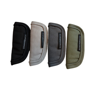 Pram Accessories: Oscar Nu Shoulder Pad