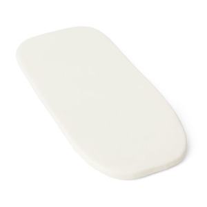 All: Carry Cot 3 Mattress NudeFibre