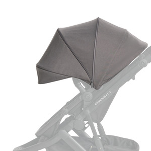 All: Oscar Nu Stroller Canopy