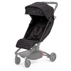 All: Otto Seat Fabric Set