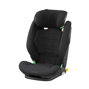 All: Maxi-Cosi RodiFix Pro² i-Size