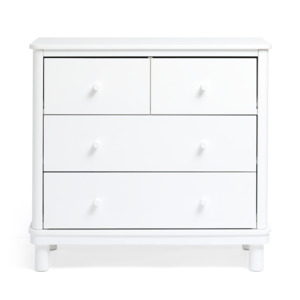 Pre Loved: Florence Dresser Grade 1 Ex Demo