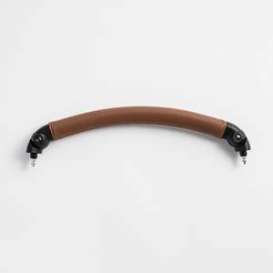 All: Olive / Oscar Bumper Bar