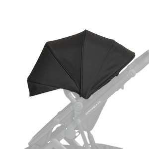 All: Oscar Sun Canopy