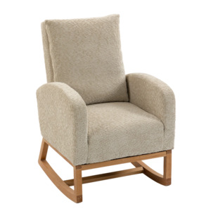 All: Myla Nursing Chair