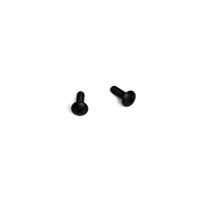 Spare Parts Avery: Avery Capsule Base Screw Set for Stabilising Bar (2pcs)