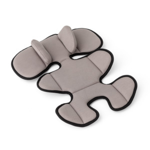 Spare Parts Avery: Avery Capsule Newborn Support Liner