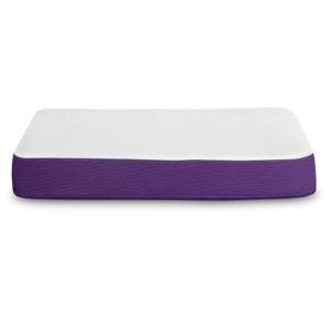 Pre Loved: SnuzSurface SnuzKot Cot Bed Mattress - (Damaged packaging) - Grade 1