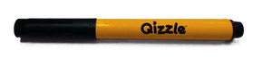Products: qizzle student whiteboard marker (black)