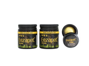 Pet health care: Itch-Free Summer Kit ( Limited Release)