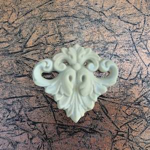 Corners: C8 - Romantic Corner